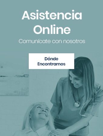 call-to-action