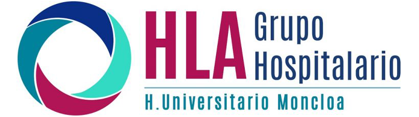 Grupop HLA