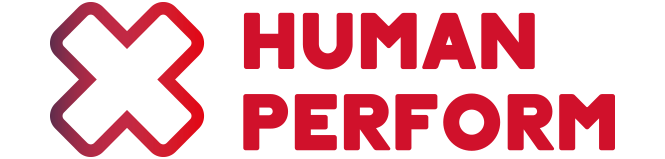 Human Perform Center