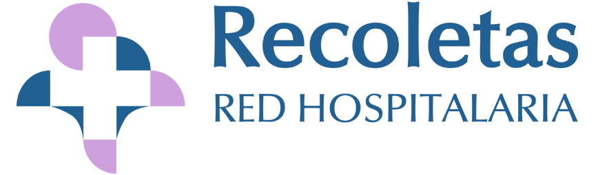 Recoletas Red Hospitalaria