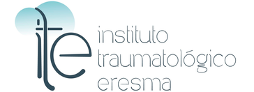 Instituto Traumatológico Eresma